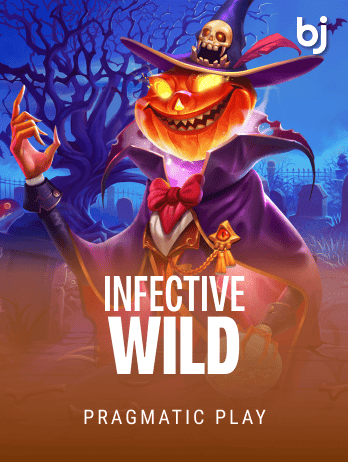 ইনফেক্টিভ ওয়াইল্ড™পিএনজি screenshot