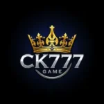 CK7777 লগইন Logo